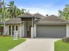 12 Savaii Close, Palm Cove, Qld 4879-Image