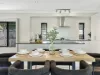 12 Savaii Close, Palm Cove, Qld 4879-Image
