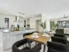 12 Savaii Close, Palm Cove, Qld 4879-Image