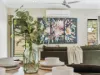12 Savaii Close, Palm Cove, Qld 4879-Image