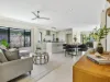 12 Savaii Close, Palm Cove, Qld 4879-Image