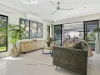 12 Savaii Close, Palm Cove, Qld 4879-Image