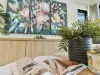 12 Savaii Close, Palm Cove, Qld 4879-Image