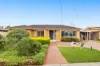 12 Savannah Crescent, Epping, Vic 3076