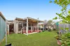 12 Savannah Crescent, Epping, Vic 3076-Image