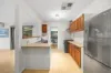 12 Savannah Crescent, Epping, Vic 3076-Image