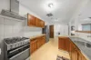 12 Savannah Crescent, Epping, Vic 3076-Image