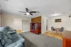 12 Savannah Crescent, Epping, Vic 3076-Image