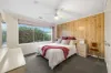 12 Savannah Crescent, Epping, Vic 3076-Image