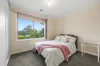 12 Savannah Crescent, Epping, Vic 3076-Image