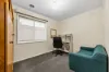 12 Savannah Crescent, Epping, Vic 3076-Image