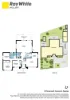 12 Savannah Crescent, Epping, Vic 3076-Floorplan