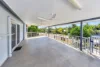 12 Scales Street, Moil, NT 0810-Image