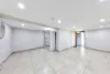 12 Scales Street, Moil, NT 0810-Image