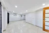 12 Scales Street, Moil, NT 0810-Image