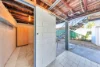 12 Scales Street, Moil, NT 0810-Image