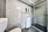 12 Scales Street, Moil, NT 0810-Image
