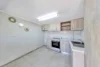 12 Scales Street, Moil, NT 0810-Image