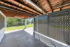 12 Scales Street, Moil, NT 0810-Image