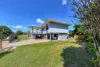 12 Scales Street, Moil, NT 0810-Image