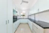 12 Scales Street, Moil, NT 0810-Image