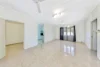 12 Scales Street, Moil, NT 0810-Image