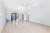 12 Scales Street, Moil, NT 0810-Image