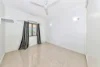 12 Scales Street, Moil, NT 0810-Image