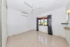 12 Scales Street, Moil, NT 0810-Image