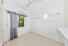 12 Scales Street, Moil, NT 0810-Image