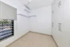 12 Scales Street, Moil, NT 0810-Image