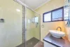12 Scales Street, Moil, NT 0810-Image