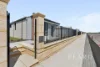 12 Scallop Lane, Singleton, WA 6175