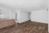 12 Scallop Lane, Singleton, WA 6175-Image