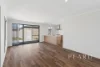 12 Scallop Lane, Singleton, WA 6175-Image