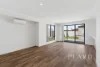 12 Scallop Lane, Singleton, WA 6175-Image