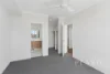 12 Scallop Lane, Singleton, WA 6175-Image