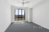 12 Scallop Lane, Singleton, WA 6175-Image
