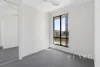 12 Scallop Lane, Singleton, WA 6175-Image