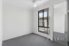 12 Scallop Lane, Singleton, WA 6175-Image