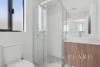 12 Scallop Lane, Singleton, WA 6175-Image