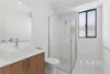 12 Scallop Lane, Singleton, WA 6175-Image