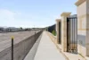 12 Scallop Lane, Singleton, WA 6175-Image