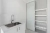 12 Scallop Lane, Singleton, WA 6175-Image