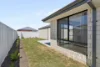 12 Scallop Lane, Singleton, WA 6175-Image