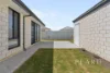 12 Scallop Lane, Singleton, WA 6175-Image