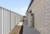 12 Scallop Lane, Singleton, WA 6175-Image