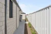 12 Scallop Lane, Singleton, WA 6175-Image