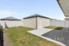 12 Scallop Lane, Singleton, WA 6175-Image