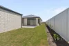 12 Scallop Lane, Singleton, WA 6175-Image